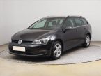 Volkswagen Golf - fotka číslo 1