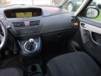 Citroën C4 Picasso - fotka číslo 7