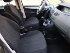 Citroën C4 Picasso - fotka číslo 8