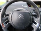 Citroën C4 Picasso - fotka číslo 13