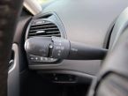 Citroën C4 Picasso - fotka číslo 14