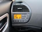 Citroën C4 Picasso - fotka číslo 16