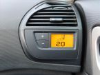 Citroën C4 Picasso - fotka číslo 17