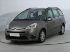 Citroën C4 Picasso - fotka číslo 1