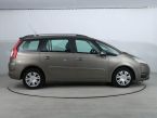 Citroën C4 Picasso - fotka číslo 5