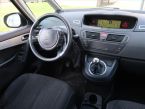 Citroën C4 Picasso - fotka číslo 6
