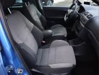 Škoda Fabia - fotka číslo 6
