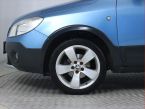 Škoda Fabia - fotka číslo 10