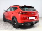 Hyundai Tucson - fotka číslo 3