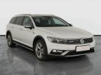 Volkswagen Passat - fotka číslo 0