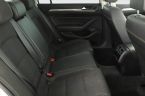 Volkswagen Passat - fotka číslo 6