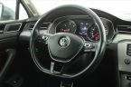 Volkswagen Passat - fotka číslo 7