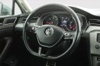 Volkswagen Passat - fotka číslo 7