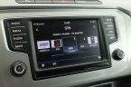 Volkswagen Passat - fotka číslo 8