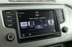 Volkswagen Passat - fotka číslo 8