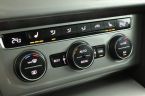 Volkswagen Passat - fotka číslo 9