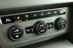 Volkswagen Passat - fotka číslo 9