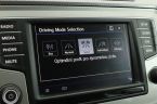 Volkswagen Passat - fotka číslo 10