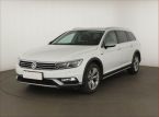 Volkswagen Passat - fotka číslo 1