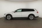 Volkswagen Passat - fotka číslo 2