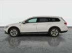 Volkswagen Passat - fotka číslo 2