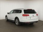 Volkswagen Passat - fotka číslo 3
