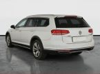 Volkswagen Passat - fotka číslo 3