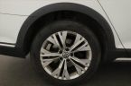 Volkswagen Passat - fotka číslo 14