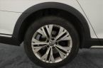 Volkswagen Passat - fotka číslo 14