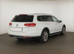 Volkswagen Passat - fotka číslo 4