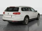 Volkswagen Passat - fotka číslo 4