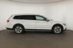 Volkswagen Passat - fotka číslo 5