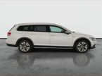 Volkswagen Passat - fotka číslo 5