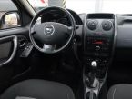 Dacia Duster - fotka číslo 6