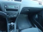 Škoda Rapid - fotka číslo 11