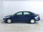 Škoda Rapid - fotka číslo 2