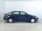 Škoda Rapid - fotka číslo 5