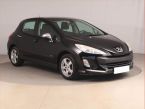 Peugeot 308 - fotka číslo 0