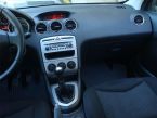 Peugeot 308 - fotka číslo 7