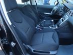 Peugeot 308 - fotka číslo 8