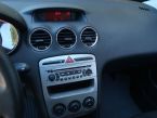 Peugeot 308 - fotka číslo 11