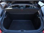 Peugeot 308 - fotka číslo 12