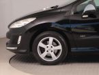 Peugeot 308 - fotka číslo 13