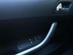 Peugeot 308 - fotka číslo 14