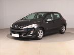 Peugeot 308 - fotka číslo 1