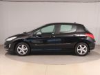Peugeot 308 - fotka číslo 2