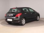 Peugeot 308 - fotka číslo 4