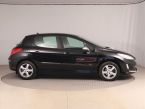 Peugeot 308 - fotka číslo 5
