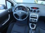 Peugeot 308 - fotka číslo 6