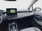 Toyota Corolla - fotka číslo 7